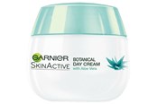 Ansiktspleie - Garnier - Botanicals Day Cream Aloe Vera 50 ml - 3600542044486