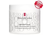 Kroppspleie - Elizabeth Arden Eight Hour Intensive Moisturizing Body Treatment 400 ml - 0085805255602