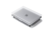 Veske/Hylster/Sekk til bærbar PC - Satechi Eco-Hardshell Case for MacBook Air M2 - ST-MBAM2CL