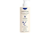 Kroppspleie - Embryolisse - Lait-Crème Fluide+ 400 ml - 3350900002589