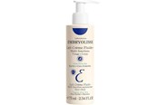 Kroppspleie - Embryolisse - Lait-Crème Fluide+ 75 ml - 3350900002596