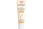 Kroppspleie - Embryolisse  Radiant Complexion Cream 30 ml - Apricot Glow - 3350900002794