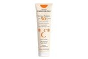 Kroppspleie - Embryolisse Sun Cream SPF50 100 ml - 3350900002763