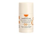 Ansiktspleie - Embryolisse - Sun Stick SPF50+ 15 GR - 3350900002770