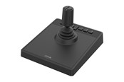 Videoovervåkningstilbehør - Axis TU9002 Joystick - 02475-001