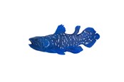 Figurer - Mojo Sealife Coelacanth - 381050