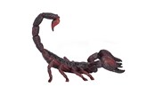 Figurer - Mojo Wildlife Emperor Scorpion - 387133 - 387133