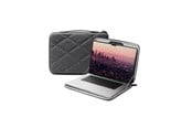 Veske/Hylster/Sekk til bærbar PC - Twelve South SuitCase for MacBook Pro 16" (M) - TS-2204