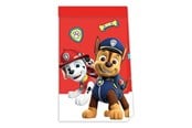 Leketøy - Folat BV PAW Patrol Loot Bags 4 pcs. - 94105P