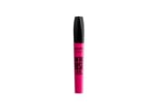 Sminke - NYX Professional Makeup On The Rise Volume Liftscara Mascara - Black - 0800897184674