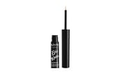 Sminke - NYX Professional Makeup Epic Wear Semi Permanent Liquid Liner - Yellow - 0800897197216