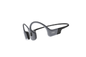 Hodetelefoner - Shokz OpenSwim Pro - Grey - 810092678595