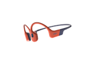 Hodetelefoner - Shokz OpenSwim Pro - Red - 810092678601