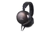 Hodetelefoner - Audio-Technica ATH-AP2000TI - headphones - 1785471