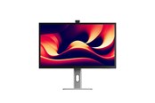 Skjerm - 27" ALOGIC Clarity Pro 27C4KPDW - 27C4KPDW