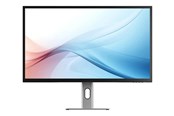 Skjerm - 32" ALOGIC Clarity Max 32C4KPD - 32C4KPD