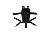 Barnevogner & Sportsvogner - Trille Flex Fit Harness - 21-28