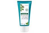 Hårpleie - Klorane Anti-Pollution Conditioner With Aquatic Mi - 3282770144628