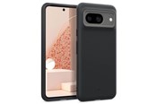 Mobil - Deksel og etui - Spigen Caseology Nano Pop Google Pixel 8 black sesame - ACS06301