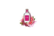 Parfyme & Dufter - 4711 Acqua Colonia Pink Pepper & Grapefruit Edc Sp - 4011700744114