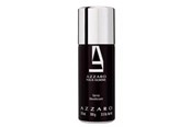 Parfyme & Dufter - Azzaro Pour Homme Deo Spray - 3351500021079