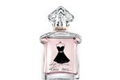 Parfyme & Dufter - Guerlain La Petite Robe Noire - 3346470114722