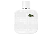 Parfyme & Dufter - Lacoste E.D.L. L.12.12 Blanc Edt Spray - 3386460149082