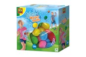 Vannlek - SES Splash Water Balls - 02229