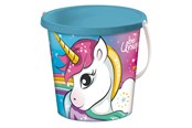 Utendørsleker - Mondo Bucket Unicorn - 28535