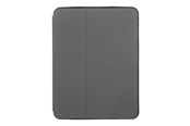 Nettbrett - Deksler og etui - Targus Click-in Rotation Case for iPad Pro 11'' M4 - THZ987GL