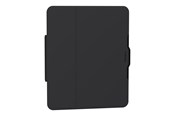 Nettbrett - Deksler og etui - Targus VersaVu Clear Case for iPad Pro 13'' (M4) - THZ982GL