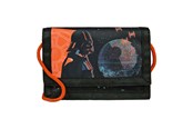 Skole - Undercover Wallet Star Wars - SWML7000