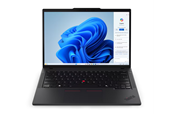 Bærbar PC - Lenovo Thinkpad P14s Gen 5 - 14" | Ryzen 7 | 32GB | 1TB - 21ME0006MX