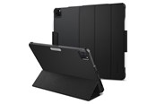 Nettbrett - Deksler og etui - Spigen Smart Fold Plus - iPad Air 10.9" (2022/2020)/iPad Pro 11" (2022/2021) - ACS03335