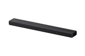 Hjemmekino & Surround - Sony HT-A3000 - sound bar - wireless - HTA3000.CEL