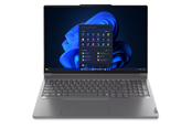 Bærbar PC - Lenovo Thinkbook 16p Gen 5 - 16" | RTX 4060 | Core i9 | 32GB | 1TB - 21N5001SMX