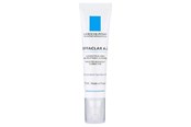 Ansiktspleie - La Roche-Posay LRP Effaclar A.I. Targeted Imperfection Corrector - 3337875609593