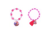 Kreative leker - Canenco My Little Pony Bracelet Beads - MLP29173