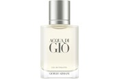 Parfyme & Dufter - Giorgio Armani Armani Acqua Di Gio Pour Homme Edt Spray - 3614273955560