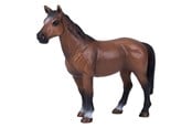 Figurer - Mojo Horse World Trahkener 387350 - 387350