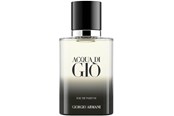 Parfyme & Dufter - Giorgio Armani Armani Acqua Di Gio Pour Homme Edp Spray - 3614273955423