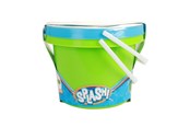 Vannlek - Splash Super  Balls Set (2 buckets 10 splash balls) - 65257A