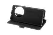 Mobil - Deksel og etui - Insmat - flip cover for mobile phone - 650-3224