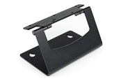 Veggmontering, AV-braketter & AV-møbler - Barco ClickShare mounting kit - for video conferencing system - R8788066K