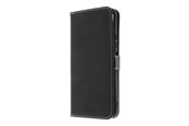 Mobil - Deksel og etui - Insmat - flip cover for mobile phone - 650-3242