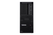 Stasjonær - Workstation - Lenovo ThinkStation P3 | Core i9 | 64GB | 1TB | vPro Enterprise - 30GS00BKMT