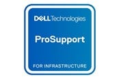 Service & Support - Dell Upgrade from 3Y Next Business Day to 5Y ProSupport 4H - extended service agreement - 5 years - on-site - PT560_3OS5P4