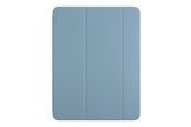 Nettbrett - Deksler og etui - Apple Smart Folio for iPad Pro 13-inch (M4) - Denim - MWK43ZM/A