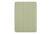 Nettbrett - Deksler og etui - Apple Smart Folio for iPad Air 11-inch (M2) - Sage - MWK73ZM/A