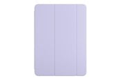 Nettbrett - Deksler og etui - Apple Smart Folio for iPad Air 11-inch (M2) - Light Violet - MWK83ZM/A